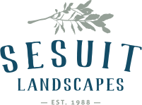 Sesuit Landscapes