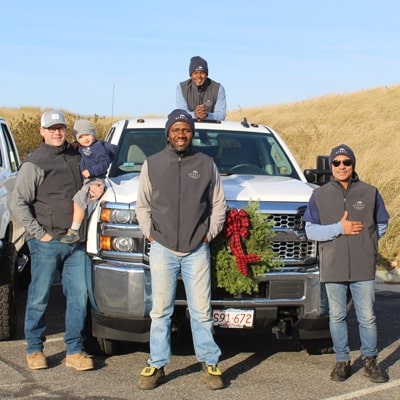 meet-team-img