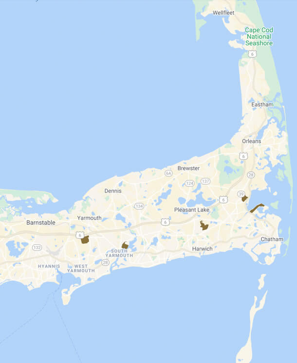 service--areas-map-mobile